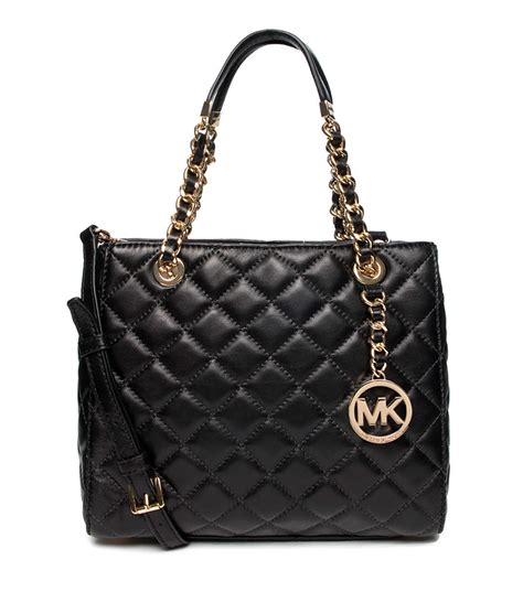 michael kors väska billigt